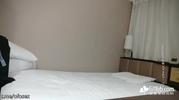 【探花】国人海外探花系列【日本高端女优系列1 神似景甜 舞蹈学校在校生 一字马 3万日元一炮，